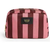 Wouf Sophie Toilettas multi make-up