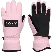 Roxy Fresh Field Handschoenen