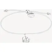 Tamaris Armband zilver