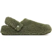Crocs Classic Cozzzy Pantoffels