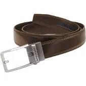 Navigare Belt Men
