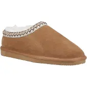 Cotswold Foxmoor Slippers Dames