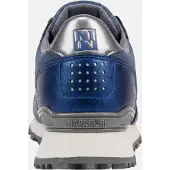 Napapijri Sneakers Women