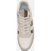 Napapijri Sneakers Women