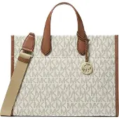 Michael Kors Dames Grote Handtas Gigi 38T5G3GT3B
