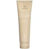 Metamorphose Volume Thickening Cream - 150ml