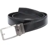 Navigare Belt Men