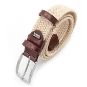 Navigare Belt Men