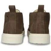 Blackstone RUBY JERRIK - CG180 Saloon - Chukka