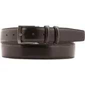 Navigare Belt Men