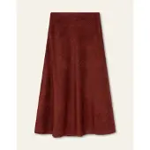 Oilily Selina rok
