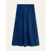 Oilily Selina rok