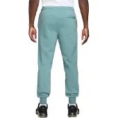 Nike Heren Sportswear Club Fleece Joggingbroek (Kanon)