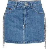 Philipp Plein Minirok