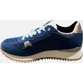 Napapijri Sneakers Women