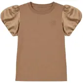 NIK&NIK T-shirt g 8-212 2604