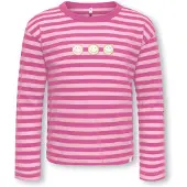 ONLY Top lange mouw 15379973 kmghope