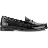 Gabor Women 400801001 Black-Schoenmaat 40