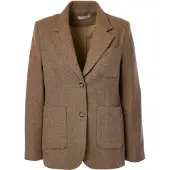 JcSophie Blazer p5033 penelope