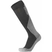 Atomic Performance Ski Sokken