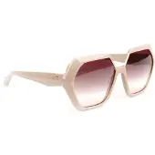 Ana Hickmann Sunglasses AH9426 D02 60