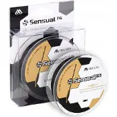 Mikado Sensuele N.G. Match Vislijn 0,20mm 150m