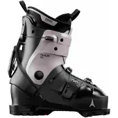 Atomic Nexus 95 W Alpineskischoenen Voor Dames