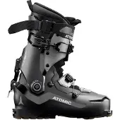 Atomic Backland Xtd Carbon 120 Gw Toerskischoenen