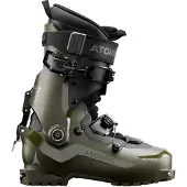Atomic Backland Xtd 110 Toerskischoenen