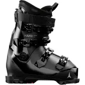 Atomic Hawx Magna 90 Alpine Skischoenen
