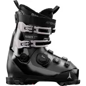 Atomic Hawx Magna 85 Boa W Alpineskischoenen Voor Dames