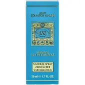 4711 Original Eau de Cologne Spray