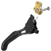 Sram Maven Bronze A1 2024-2026 Set Remhendels