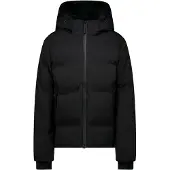 Cars Jeans Jas Larran jr. -