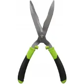 Forester Premium Heggenschaar 430 mm - Professioneel en comfortabel