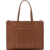 Pepe Jeans Zenda Maze Schoudertas