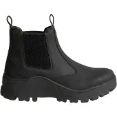 Napapijri Sneakers Men