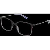 Esprit Optical Frame ET33449 577 52