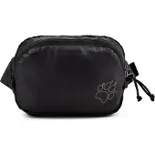 Jack Wolfskin Heuptas Unisex Wandermood Hipbag Phantom