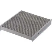 KOLBENSCHMIDT 50014825 Interieurfilter