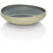 WMF Style Lights Lagoon Kom 23 cm - Luxe Porselein