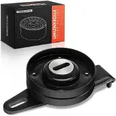 Frankberg 1x spanner rolriem voor Citroën Jumper 230P Peugeot