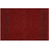 Rugsx Ruitenwisser PRIMAVERA Rood 3353 80x590 cm