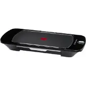 Tefal CB650012 Flavours Grill