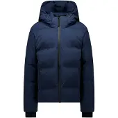Cars Jeans Jas Larran jr. -