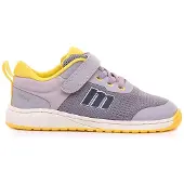 Mtng Respect 3 Schoenen