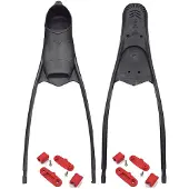 Spetton Sx&fx Voetpocket