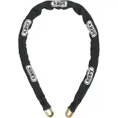 ABUS Veiligheidsketting 10KS 140cm In Hoes