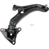Meyle 31-16 050 0134 Draagarm