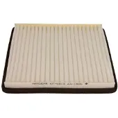 MAXGEAR 26-1179 Interieurfilter